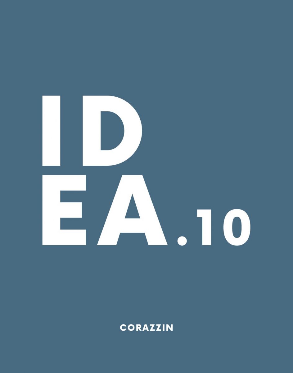 catalogo-Idea-10 - Corazzin
