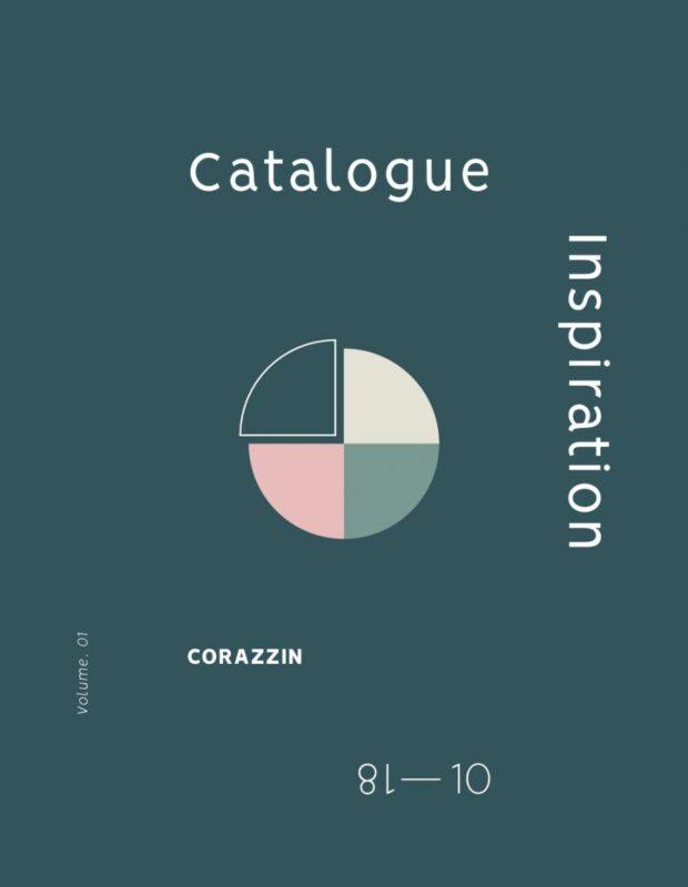catalogo_Divulgativo - Corazzin