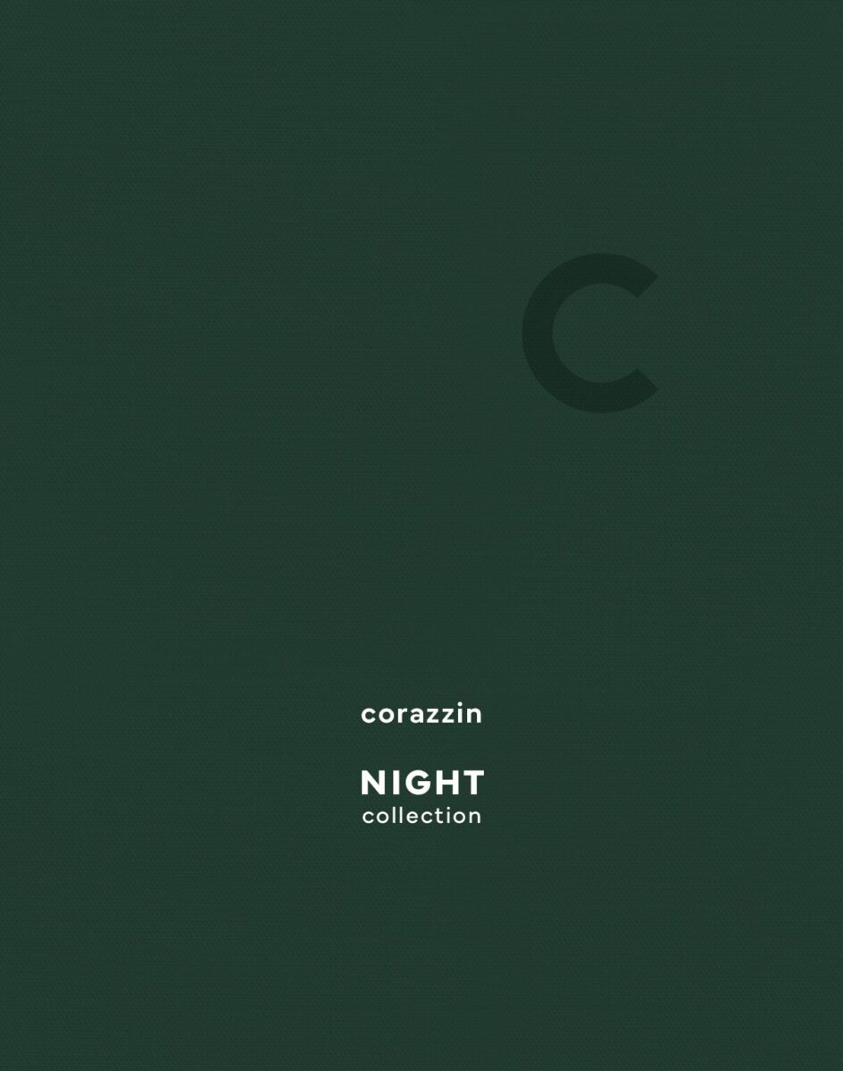 catalogo-NightCollection - Corazzin