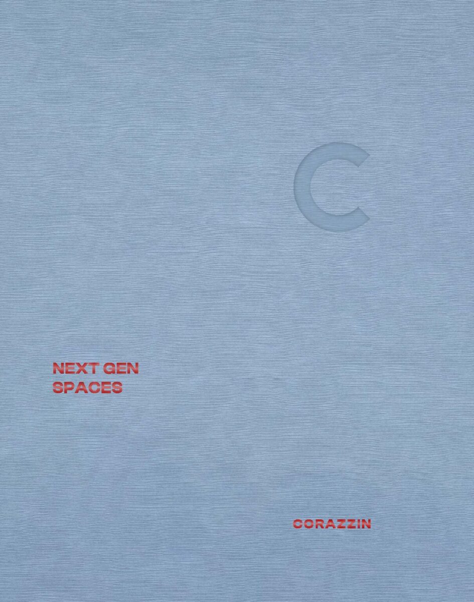  - Corazzin